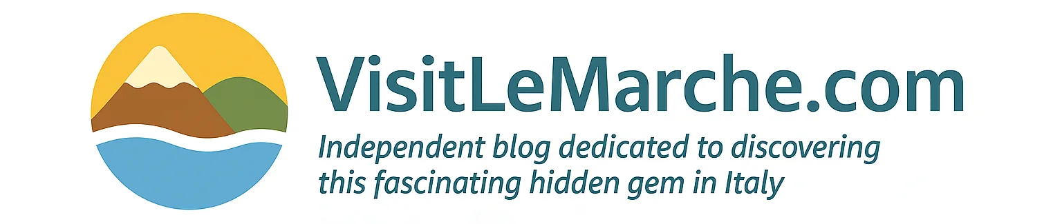 Visit Le Marche